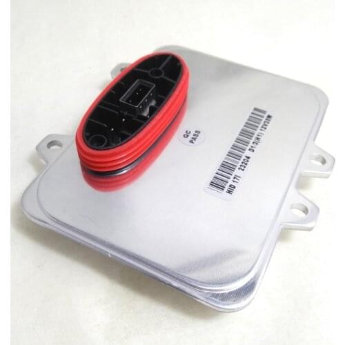 D1S general originally installed xenon lamp ballast 5DV009000000