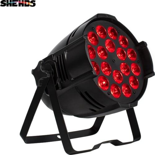 SHEHDS Bicycle Lights