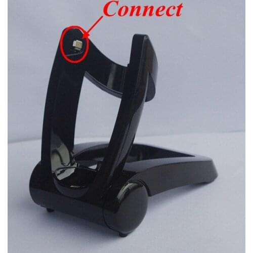 RQ11 eu charge base replace Head for PHILIPS Shaver RQ1150 RQ1151 RQ1155 RQ1160 RQ1180 RQ1190 RQ1160CC RQ1180CC RQ1131 RQ1141