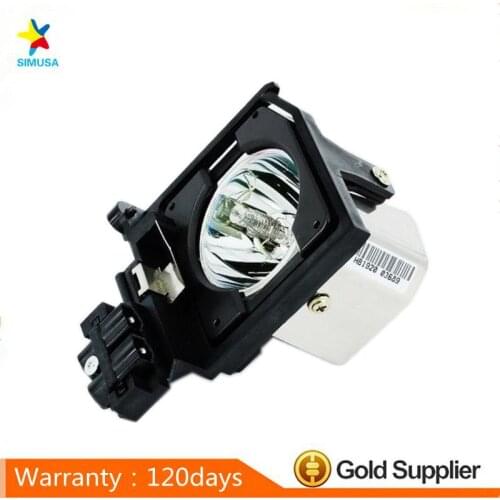 Compatible Projector lamp bulb 01-00228 with housing for SMARTBOARD Unifi 35/660i /660I UNIFI35/680i /680i Unifi 35/UF35