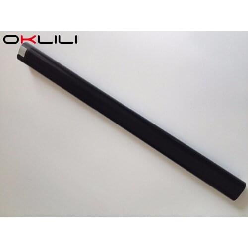 Compatible new for Canon iR2018 iR2022 iR2025 iR2030 Fuser film sleeve FM3-3653-FILM FM3-3653