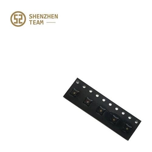 SZteam 3pcs/lot Original A8020 E8020 for iphone 6 plus 6+ small Power amplifier PA chip IC U_MBPAD