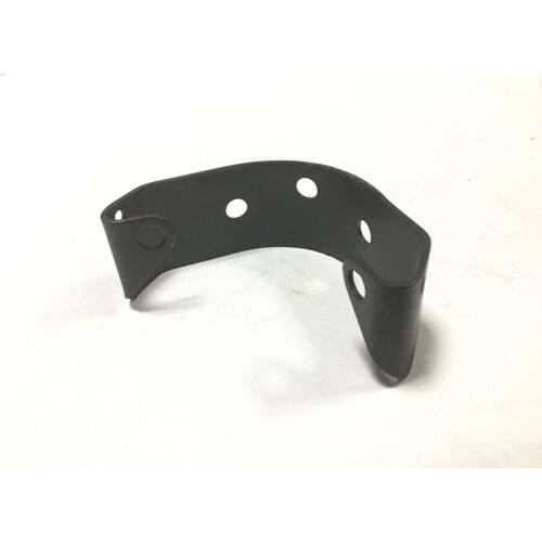 Bowling Spare Parts T070 006 359 Bracket, Bin Assembly Use for AMF Bowling Machine