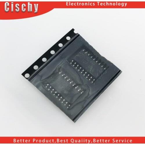 1pcs/lot BD9247F BD9247 SOP-18