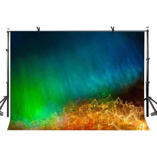 7x5ft Creative Hotel Backdrop Creative Hotel Unique Photography Background and Studio Photography Backdrop Props