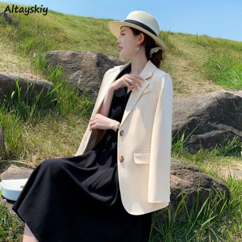 Женские деловые пиджаки Altayskiy China At AliExpress