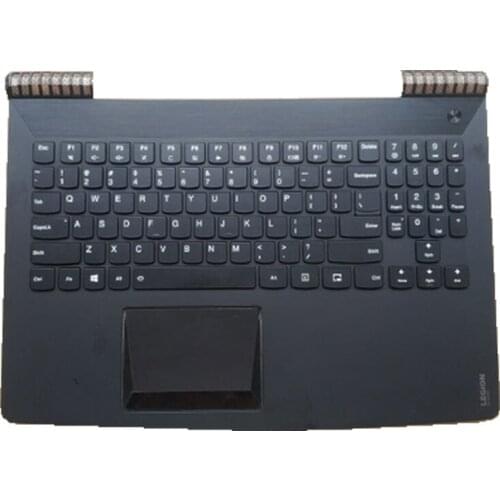 Free Shipping!! 1PC Original New Laptop Shell Cover C Palmrest For Lenovo ideapad L340-15 L340-15API L340-15IWL 340C-15