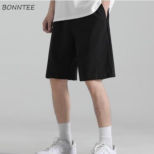 Мужские бермуды BONNTEE China At AliExpress