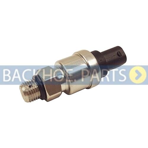 Sensor LC52S00019P1 for New Holland E135B E135BSRLC E175B E215B E235BSR E235BSRLC E235BSRNLC E70BSR