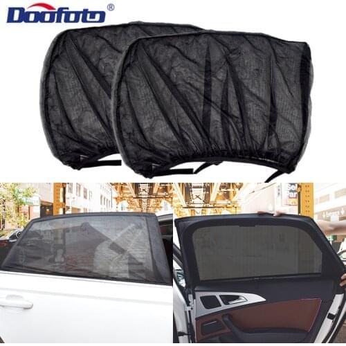 Doofoto Goods For Sports And Recreation