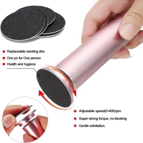 Dr.Pedi Products For Manicure And Pedicure