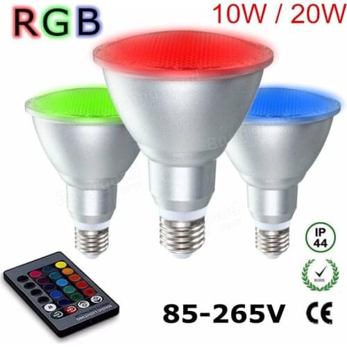 Evelobin LED Bulbs E26