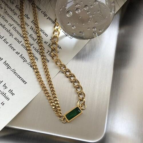 Gold Pendants KDOEN China