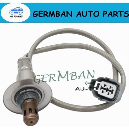 Germban Lambda Oxygen Sensor 22690-AA940 22690AA940 EOS-8021, 250-241098 For Subaru Impreza 1.5 2.0 Legacy V 2.0 2009-2014