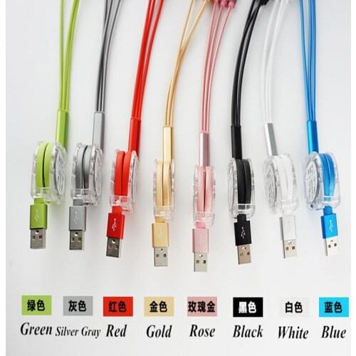 Компьютерная техника и ПО KQJYS China At AliExpress