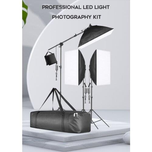 Фотовспышки LISM China At AliExpress