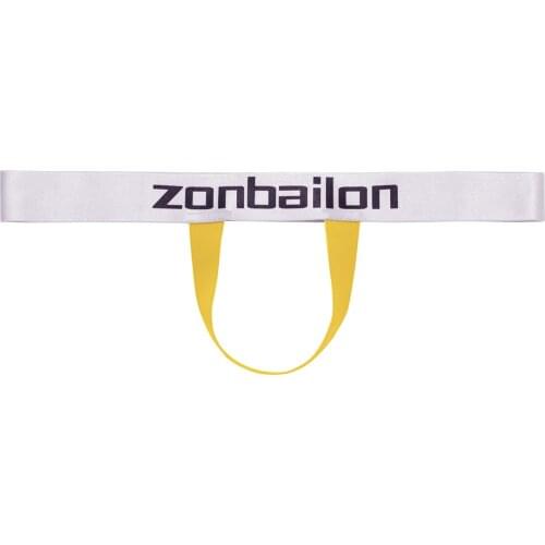 Mens Thongs Open Crotch Bulge Booster Enhancer Ball Lifter Slings Stretchy Cock Rings