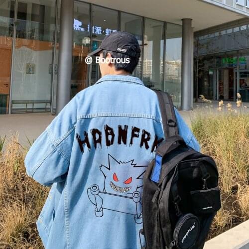 Мужские осенние куртки MUZISHA China At AliExpress