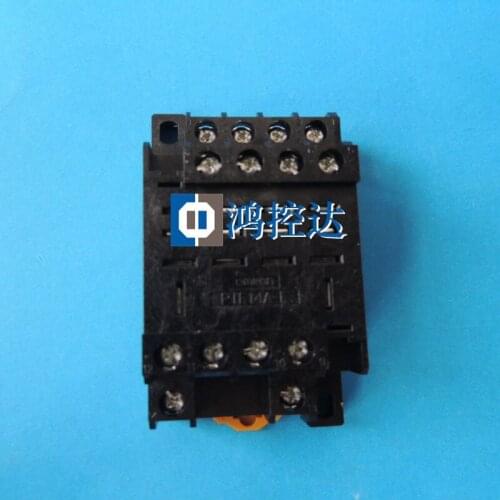 Special price new original base PTF14A-E