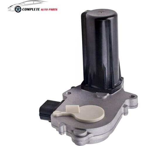 600-935 5143477AA 5143477AB New Transfer Case Gear Motor Suit For Dodge Durango Ram 1500 2500