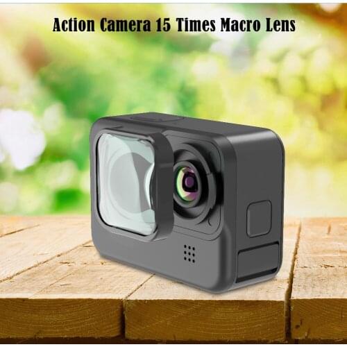 Объективы для фото камеры Orico China At AliExpress