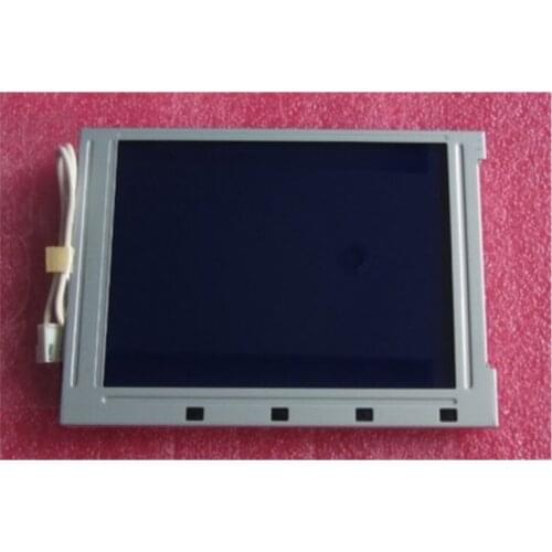 Original DMF50069NBU-FW-1 display