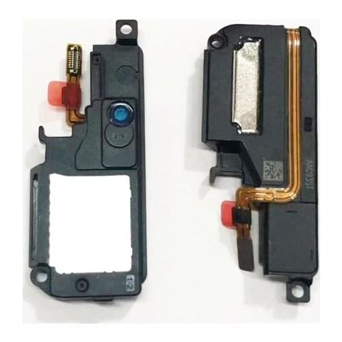 Original mate 30 Mobile phone accessories for HUAWEI Mate 30 5G Mobile Phone 6.62 inch