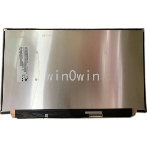 NV140QUM-N53 V3.0 14"LED LCD Screen For 40 pins EDP 3840x2160 Display with No Screw Holes Non-Touch