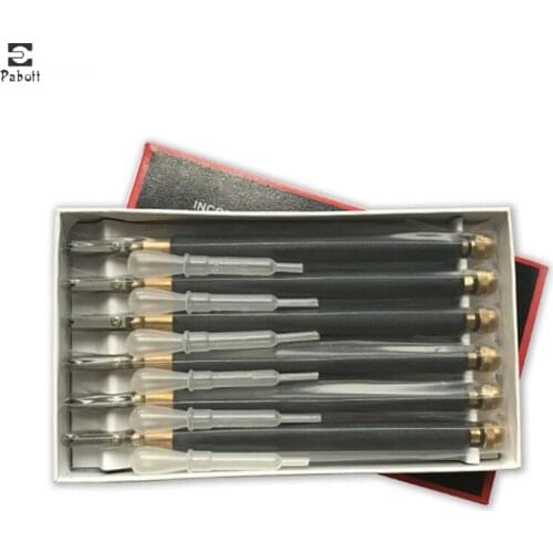 TOTNEND Glass Cutters