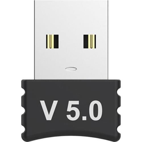 VAKIND Bluetooth Adapters