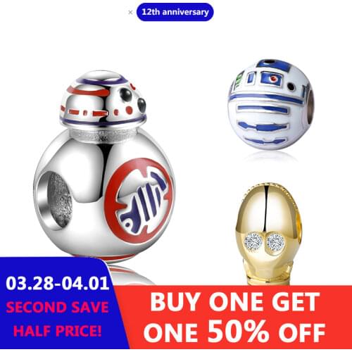 Роботы Xiaojing China At AliExpress