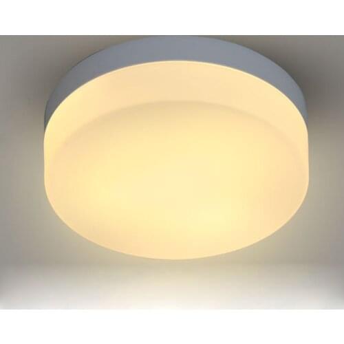 XILON Ceiling Lamps