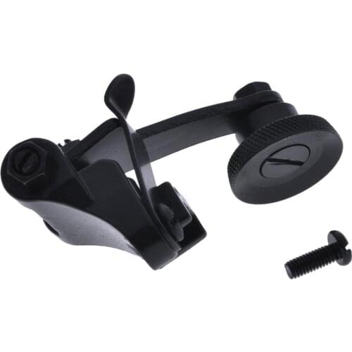 SEWING MACHINE SPARE PARTS ACCESSORIES 12264 SMALL SIZE ROLLER PRESSER FOOT