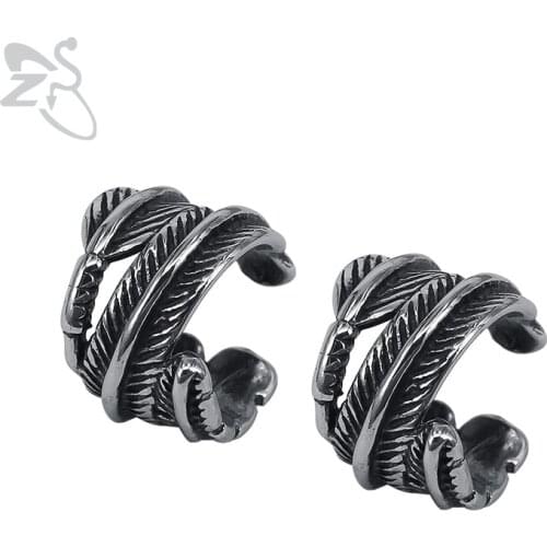 Товары для шитья ZS China At AliExpress