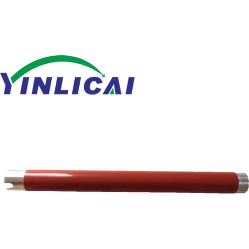 1pc New upper fuser roller Heat Roller for Samsung C430 C430W C432 C433W C480 C480W C480FN C480FW C482W C482fw C483