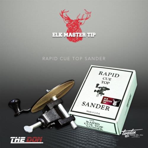 Pool/Snooker Cue Repair Tool Pool Tip High-end Replacement Set Repair Tool Change Tip Durable Billiard Accessories