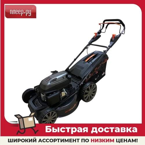 Газонокосилки CARVER China At AliExpress