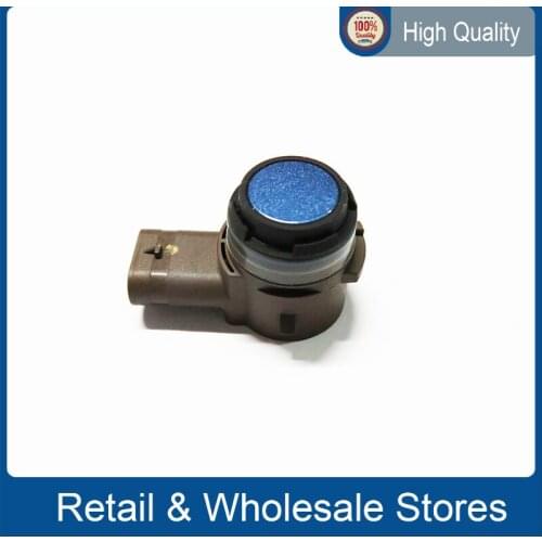 5Q0 919 297 A Parking Sensor Probe 5Q0 919 297 B 5Q0919297B For Golf 7 MK7 PLA 2.0 OPS