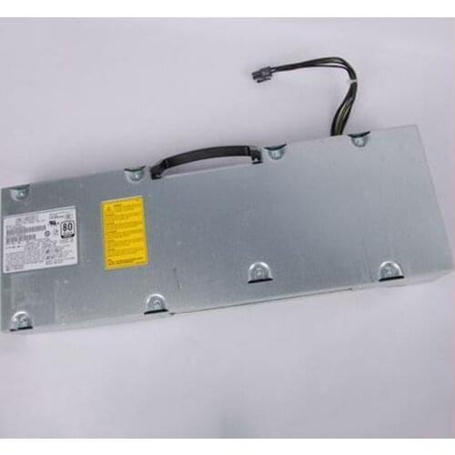 For HP Z600 Workstation Ppwer Supply 482513-003 508548-001 DPS-725AB-A 650W