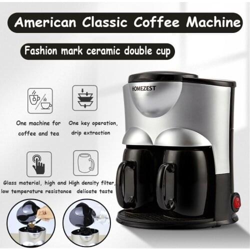 Efocus Coffee Machines