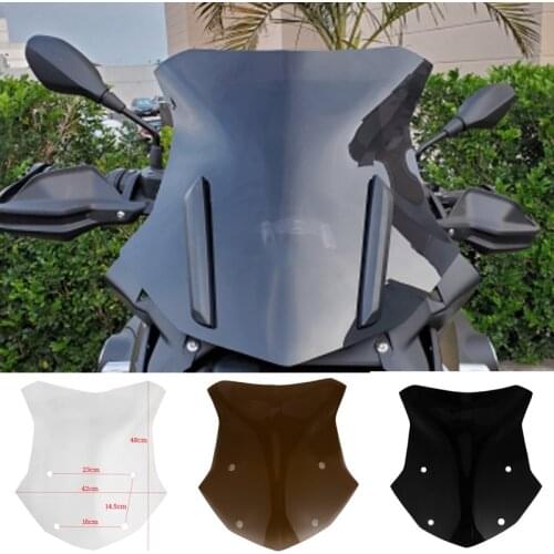 Лобовые стёкла Gallocabe China At AliExpress