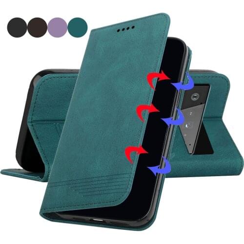 HQBBRO Google Pixel Phone Cases