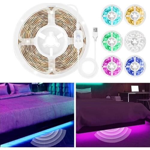 Светодиодное освещение JUTYN China At AliExpress