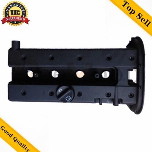 KEEMOON Valve Covers
