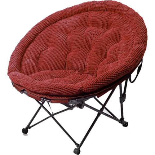 Sandalyeler Reclinable Stuhl Sallanan Sandalye Sedia Bedroom Sillas Modernas Sillon Fauteuil Cadeira Meditation Chair