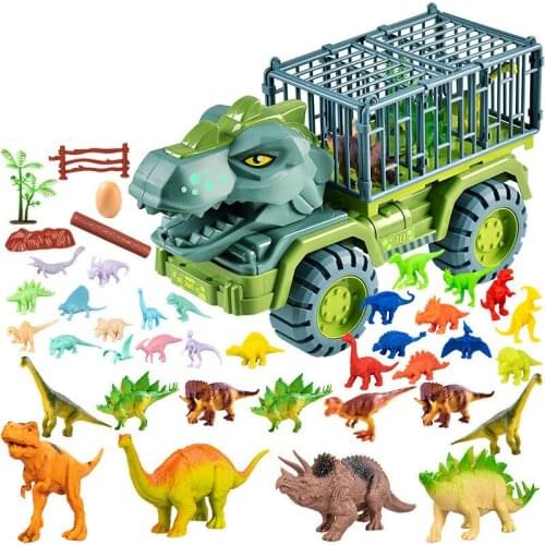 Mengxiaoyang Toy Cars