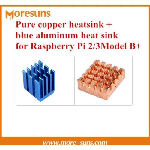MoreSunsDIY Integrated Circuits