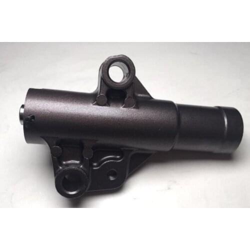 MR984375 Timing chain tensioner for Outlander