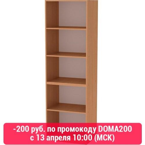 Шарм Дизайн Living Room Cabinets