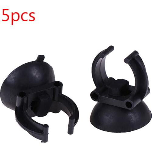TPXCKz Pet Supplies